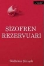 Sizofren Rezervuari