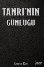 Tanrinin Günlügü