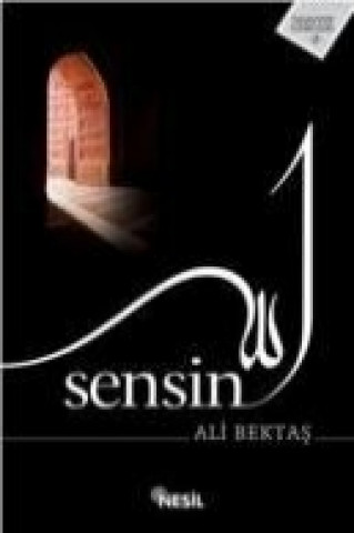 Sensin