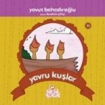 Yavru Kuslar