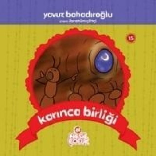 Karinca Birligi