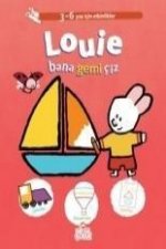 Louie Bana Gemi Ciz