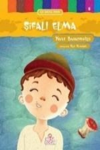 Sifali Elma