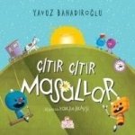 Citir Citir Masallar