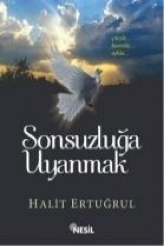 Sonsuzluga Uyanmak