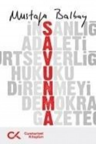 Savunma