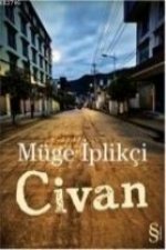 Civan