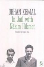 In Jail with Nazim Hikmet