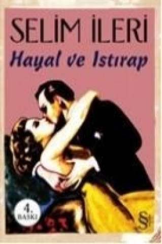 Hayal ve Istirap