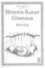 Billur Kalp