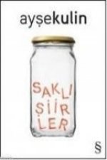 Sakli Siirler