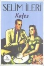 Kafes