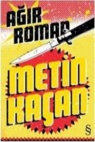 Agir Roman