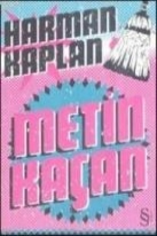 Harman Kaplan