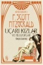 Ucari Kizlar ve Filozoflar