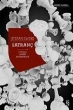 Satranc