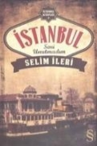 Istanbul Seni Unutmadim