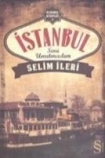 Istanbul Seni Unutmadim