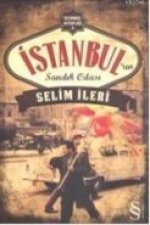 Istanbulun Sandik Odasi