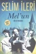 Melun