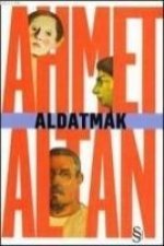 Aldatmak Everest Yayinlari