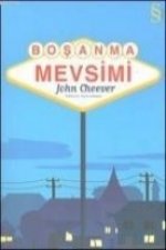 Bosanma Mevsimi