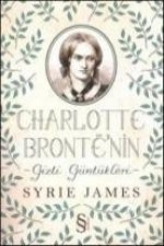 Charlotte Brontenin Gizli Günlükleri