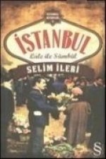 Lale ile Sümbül
