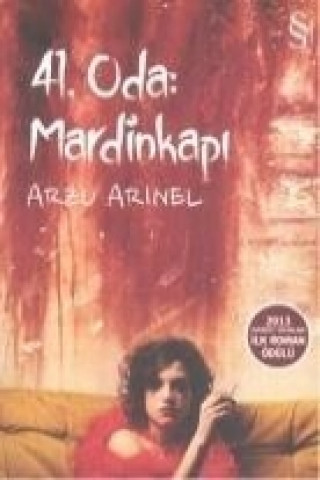 41. Oda Mardinkapi