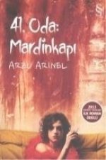 41. Oda Mardinkapi