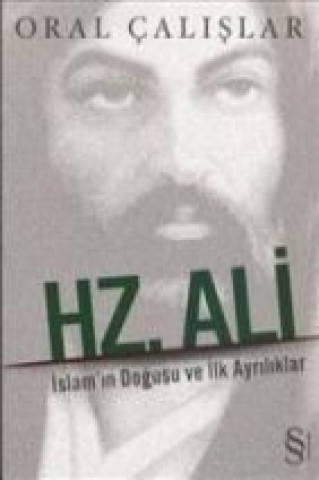 Hz. Ali