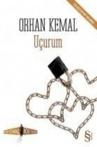 Ucurum