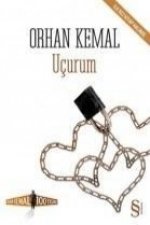 Ucurum