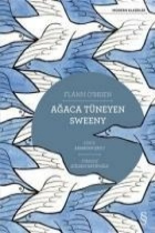 Agaca Tüneyen Sweeny