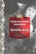 Kesik Bas