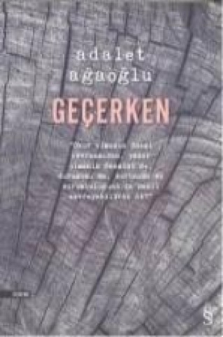 Gecerken