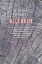 Gecerken