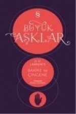 Bakire ile Cingene