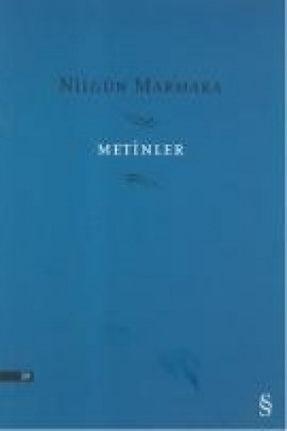 Metinler