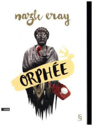 Orphee