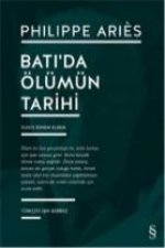 Batida Ölümün Tarihi