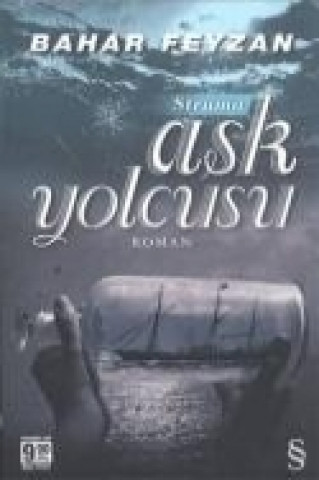 Struma Ask Yolcusu