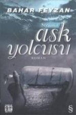 Struma Ask Yolcusu