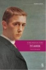 Iyi Asker