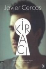 Kiraci