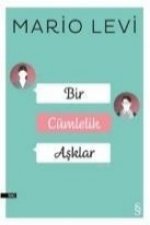 Bir Cümlelik Asklar