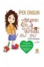 Haydi Tanisalim El Yazisi Ögreniyorum