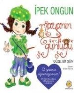 Güzel Bir Gün
