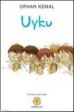 Uyku