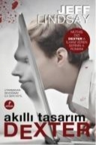 Akilli tasarim Dexter